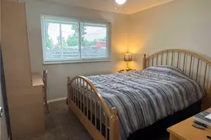 6501 Hemingway Rd, Huber Heights, OH 45424 - Photo 22
