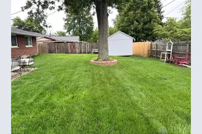 6501 Hemingway Road, Huber Heights, OH 45424 - Photo 40
