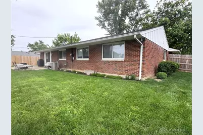 6501 Hemingway Road, Huber Heights, OH 45424 - Photo 46