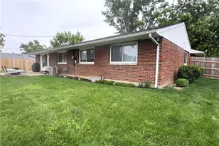 6501 Hemingway Rd, Huber Heights, OH 45424 - Photo 46