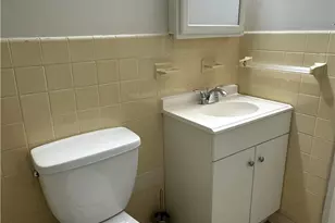 6501 Hemingway Rd, Huber Heights, OH 45424 - Photo 28