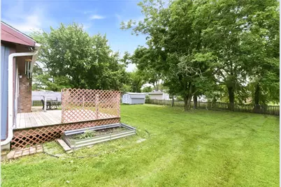 104 W Ellis Drive, Waynesville, OH 45068 - Photo 28