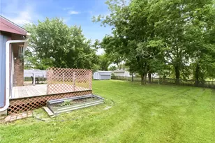 104 W Ellis Dr, Waynesville, OH 45068 - Photo 28