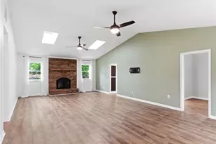 104 W Ellis Dr, Waynesville, OH 45068 - Photo 6