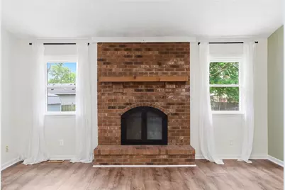 104 W Ellis Drive, Waynesville, OH 45068 - Photo 8