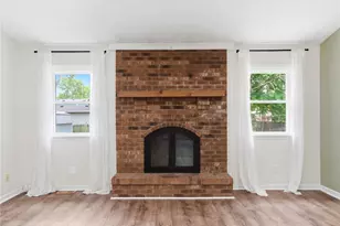 104 W Ellis Dr, Waynesville, OH 45068 - Photo 8