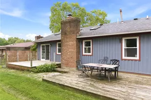 104 W Ellis Dr, Waynesville, OH 45068 - Photo 32
