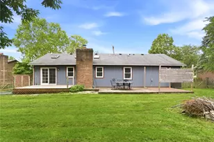 104 W Ellis Dr, Waynesville, OH 45068 - Photo 30