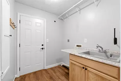 104 W Ellis Drive, Waynesville, OH 45068 - Photo 20