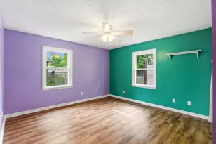 104 W Ellis Dr, Waynesville, OH 45068 - Photo 22