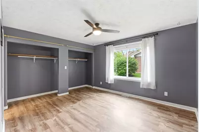 104 W Ellis Drive, Waynesville, OH 45068 - Photo 24