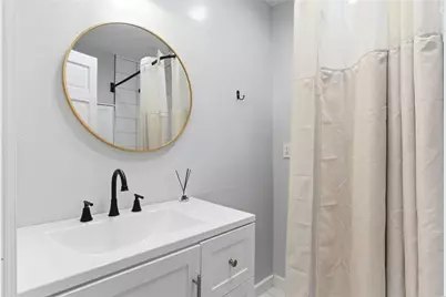 104 W Ellis Drive, Waynesville, OH 45068 - Photo 26