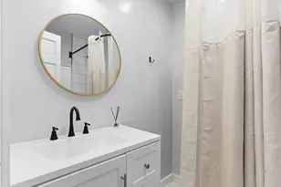 104 W Ellis Dr, Waynesville, OH 45068 - Photo 26