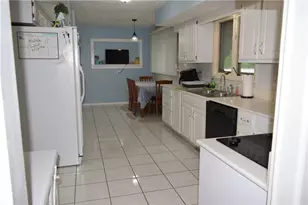 7356 Dayton Farmersville Rd, Dayton, OH 45417 - Photo 22
