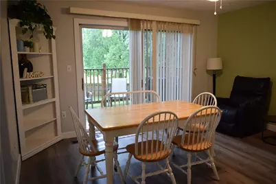 7356 Dayton Farmersville Road, Dayton, OH 45417 - Photo 18