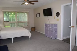 7356 Dayton Farmersville Rd, Dayton, OH 45417 - Photo 44