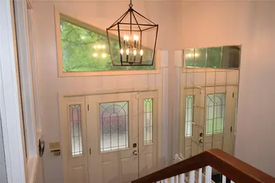 7356 Dayton Farmersville Road, Dayton, OH 45417 - Photo 10