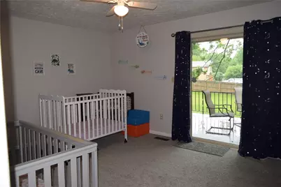 7356 Dayton Farmersville Road, Dayton, OH 45417 - Photo 38