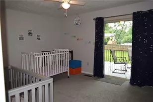 7356 Dayton Farmersville Rd, Dayton, OH 45417 - Photo 38