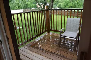 7356 Dayton Farmersville Rd, Dayton, OH 45417 - Photo 20