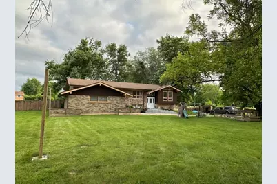 7356 Dayton Farmersville Road, Dayton, OH 45417 - Photo 2