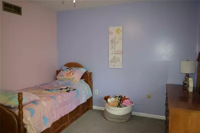7356 Dayton Farmersville Road, Dayton, OH 45417 - Photo 36