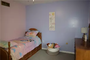 7356 Dayton Farmersville Rd, Dayton, OH 45417 - Photo 36