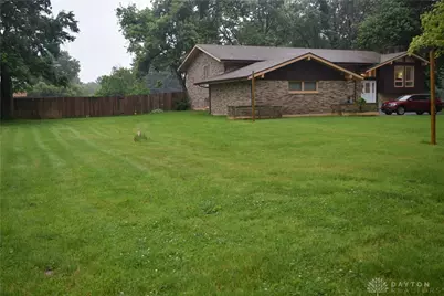 7356 Dayton Farmersville Road, Dayton, OH 45417 - Photo 66