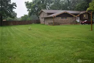 7356 Dayton Farmersville Rd, Dayton, OH 45417 - Photo 66