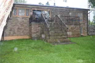 7356 Dayton Farmersville Rd, Dayton, OH 45417 - Photo 72