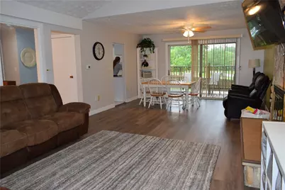 7356 Dayton Farmersville Road, Dayton, OH 45417 - Photo 16