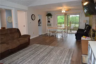 7356 Dayton Farmersville Rd, Dayton, OH 45417 - Photo 16