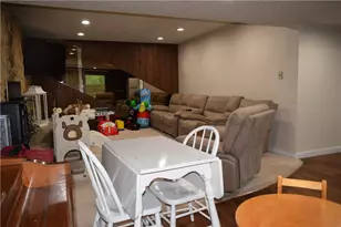 7356 Dayton Farmersville Rd, Dayton, OH 45417 - Photo 52