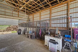 3287 Idle Rd, Saint Paris, OH 43072 - Photo 34