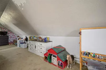 3287 Idle Road, Saint Paris, OH 43072 - Photo 24