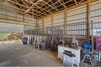 3287 Idle Road, Saint Paris, OH 43072 - Photo 34
