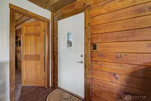 3287 Idle Rd, Saint Paris, OH 43072 - Photo 8