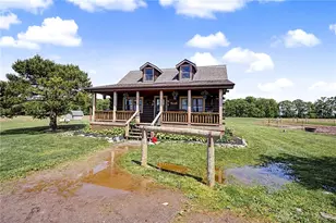 3287 Idle Rd, Saint Paris, OH 43072 - Photo 2