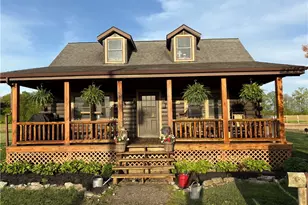 3287 Idle Rd, Saint Paris, OH 43072 - Photo 2