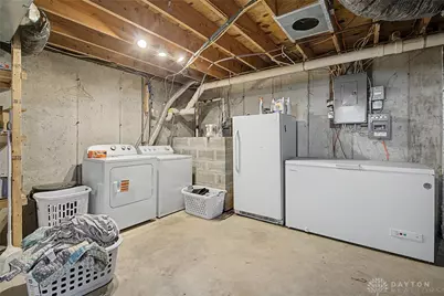 3287 Idle Road, Saint Paris, OH 43072 - Photo 28