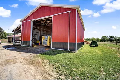 3287 Idle Road, Saint Paris, OH 43072 - Photo 32