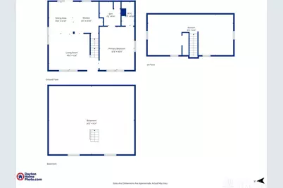 3287 Idle Road, Saint Paris, OH 43072 - Photo 46