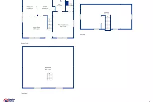 3287 Idle Rd, Saint Paris, OH 43072 - Photo 46