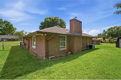 2221 Milesburn Drive, Miami Township, OH 45439 - Photo 20
