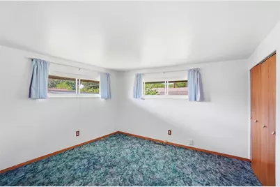 2221 Milesburn Drive, Miami Township, OH 45439 - Photo 12