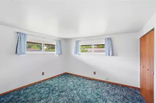 2221 Milesburn Dr, Miami Township, OH 45439 - Photo 12