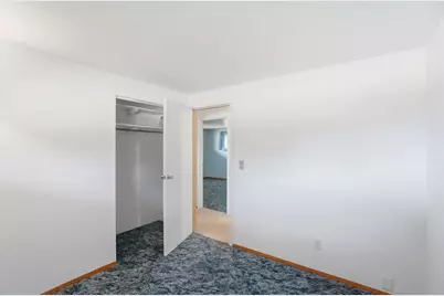 2221 Milesburn Drive, Miami Township, OH 45439 - Photo 18