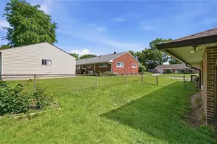 2221 Milesburn Dr, Miami Township, OH 45439 - Photo 22