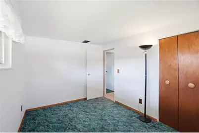2221 Milesburn Drive, Miami Township, OH 45439 - Photo 16