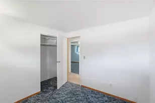 2221 Milesburn Dr, Miami Township, OH 45439 - Photo 18